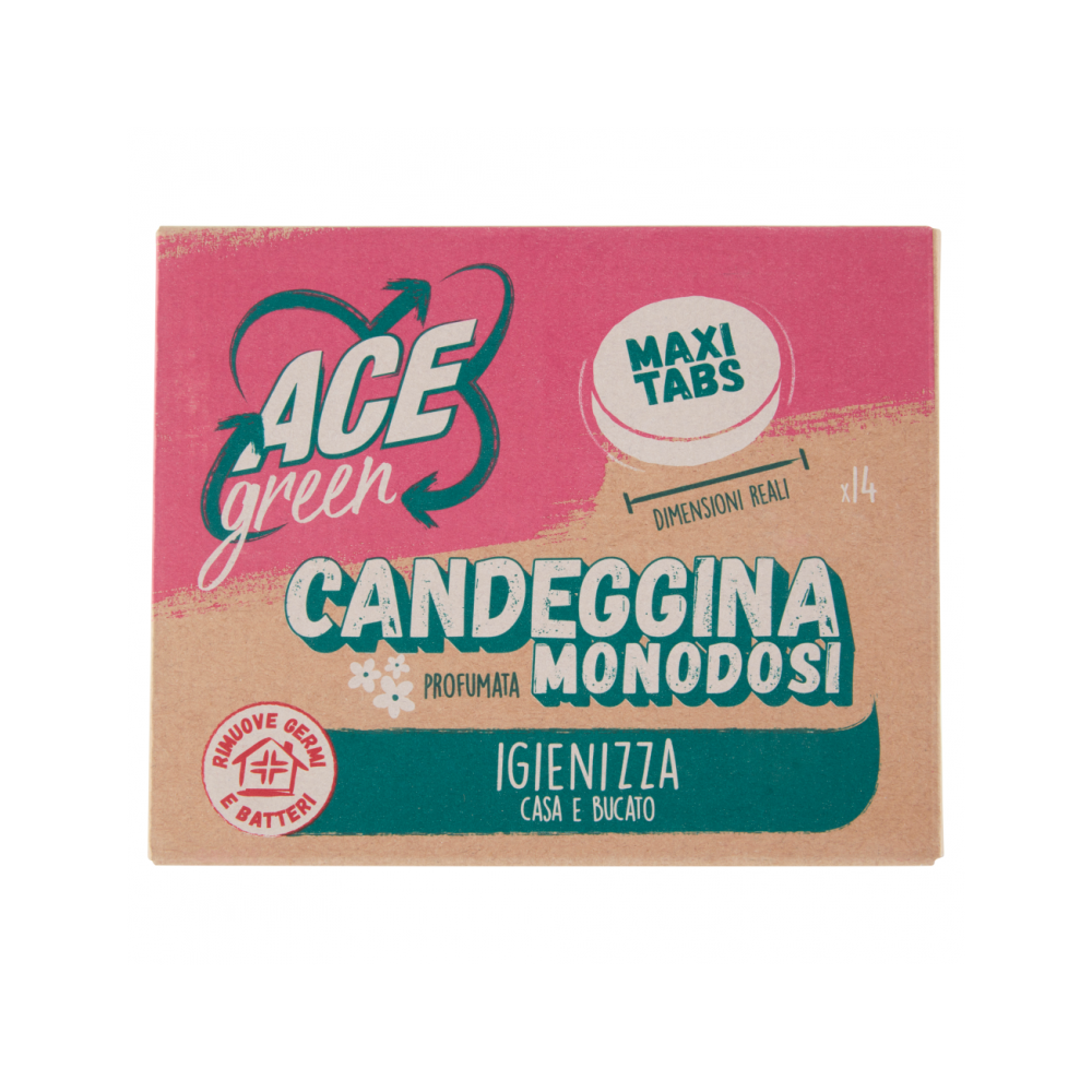 ACE CANDEGGINA MONOD.PROF.x14c