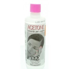 ACETONE SAI ML.125