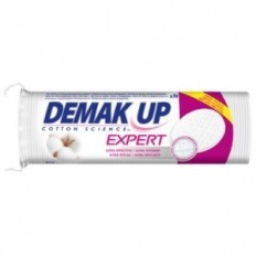 DISCHETTI DEMAKUP EXPERT.x70pc