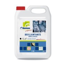 DOMUS BRILLANTANTE LIMONE kg.5