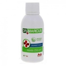 DR.MARCUS DISINFETTANTE ML.250