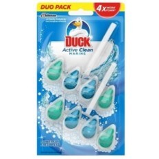 DUCK ACTIVE CLEAN MARINE x2pz