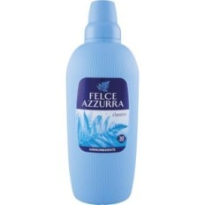 FELCE AZZURRA AMM.CLASSICO LT2