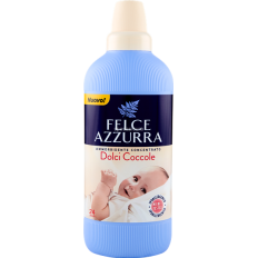 FELCE AZZURRA AMM.DOLCI ML.600