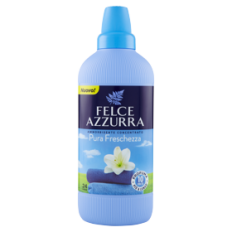 FELCE AZZURRA AMM.FRESCH.ML600