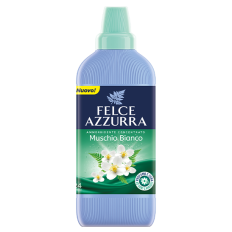 FELCE AZZURRA AMM.MUSCHIOML600