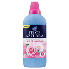 FELCE AZZURRA AMM.ORCH.ML.600