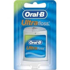 FILO INTERD.ORAL B S/FLOSS M25