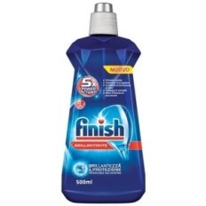 FINISH BRILLANTANTE REG.ML.500