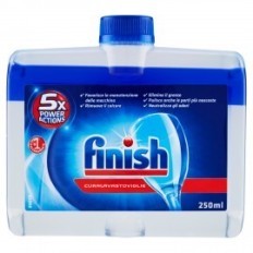 FINISH CURA INTENSO REG.ML.250