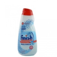 FINISH TUTTOIN1GEL IGIEN.ML600