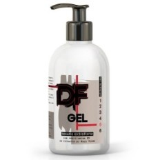 GEL DF TENUTA EXTRAFORTE ML500