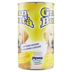 GRAN BONTA'CANE PO/TAC.KG1.230