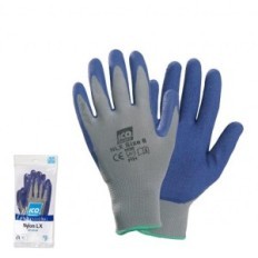 GUANTI ICO PALMPRO NLX XLARGE