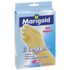 GUANTI MARIGOLD IL LEGGER.M7,5