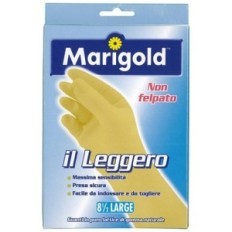 GUANTI MARIGOLD IL LEGGER.M8,5