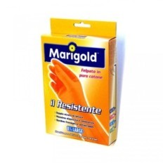 GUANTI MARIGOLD IL RESIST.M8,5