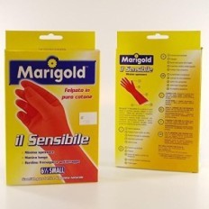 GUANTI MARIGOLD IL SENSIB.M6,5