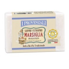 I PROVENZALI SAPONE MARS.gr150