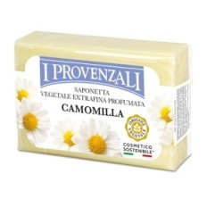 I PROVENZALI SAPONE MISTOgr100