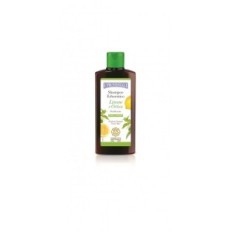 I PROVENZALI SHAMPOO LIM.ML250