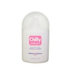 IG.INTIMA CHILLY DELICAT.ML200