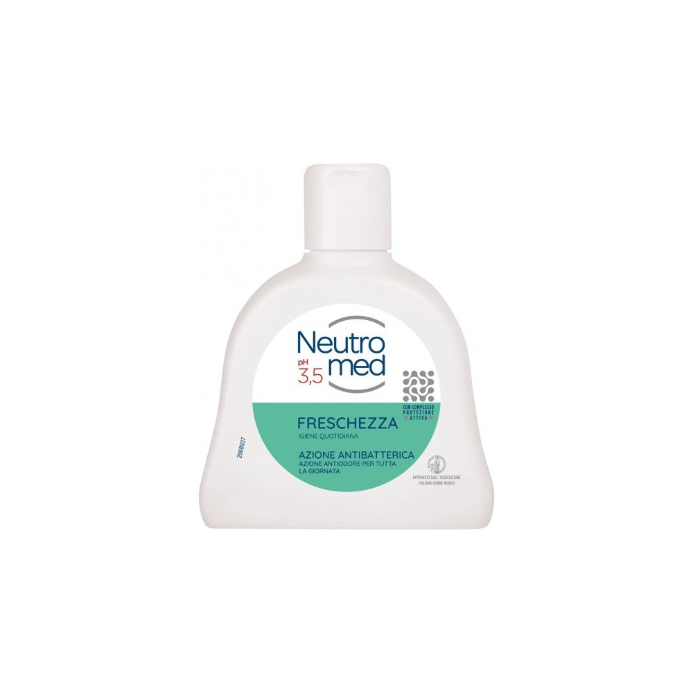 IG.INTIMA NEUTROMED FRES.ML200