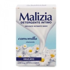 IGIENE INT.MALIZIA CAMOM.ML200