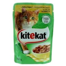 KITEKAT BUSTA POL/FE/PIS.gr100