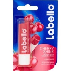 LABELLO CHERRY SHINE gr.4.8