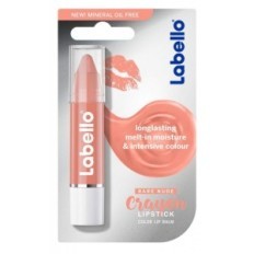 LABELLO CRAYON NUDE NEW gr.3