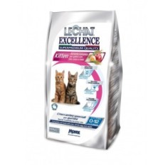 LECHAT EXCELLENCE KITTEN gr400