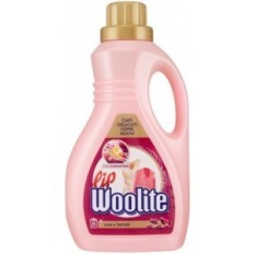 LIP WOOLITE CLASSIC LT.1.5