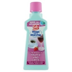 MAGO DELLE MACCHIE FRUTTA ML50