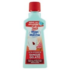 MAGO DELLE MACCHIE SANGUE ML50