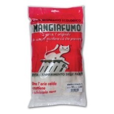 MANGIAFUMO CM.105x35