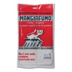 MANGIAFUMO CM.45x35