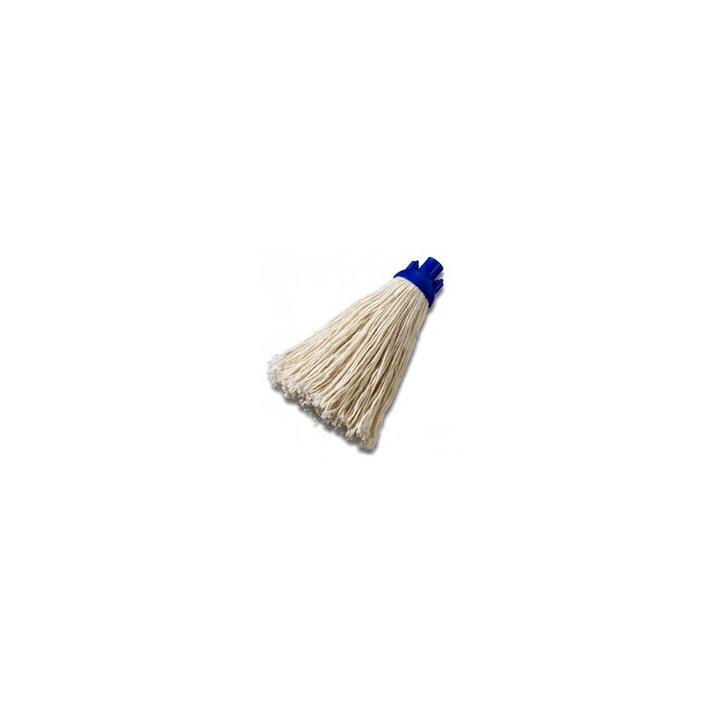 MOP C/GHIERA BLU'RICAMBIO G300