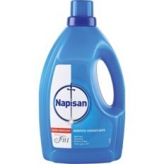 NAPISAN ADDITIVO LIQUIDO L.1