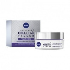 NIVEA CREMA CEL.NOTTE VOL.ML50