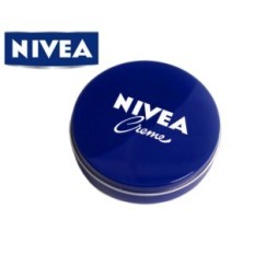 NIVEA CREMA ML.150