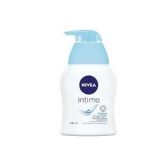 NIVEA IG.INTIMA FRESH C.ML.250