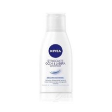 NIVEA STRUCCANTE OCCHI ML.125