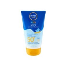 NIVEA SUN KIDS ULTRA FP50ml150