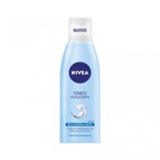 NIVEA TONICO VITALIZZANT.ML200