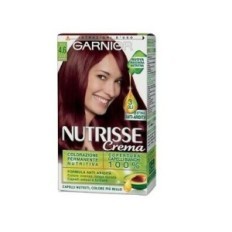 NUTRISSE N.4,6 IBISCO