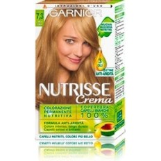 NUTRISSE N.7,3 MIELE DORATO