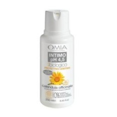 OMIA INTIMO CALEND.PH4.5 ML250