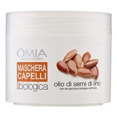 OMIA MASCHERA CAP.SEMI L.ML250