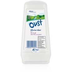 OUST ASSORBIODORI GEL GR.150